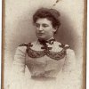 Rosa Müller
